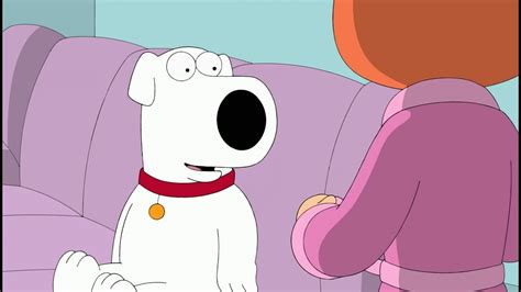 family guy lois nackt|Free Family Guy Porn videos